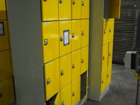 Oostwoud - afbeelding 1 van  3