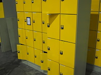 Oostwoud - afbeelding 2 van  3