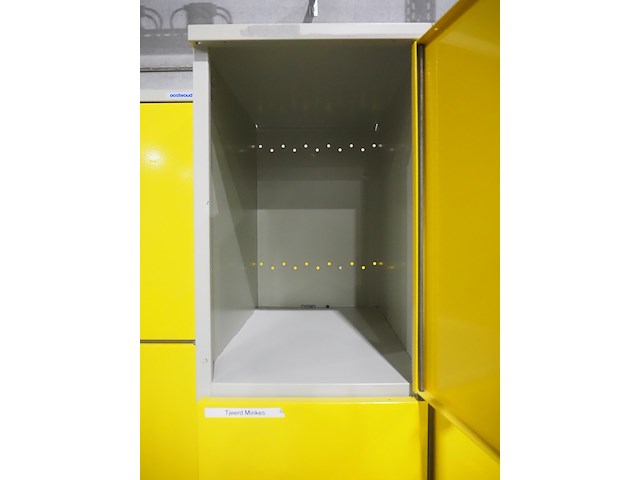 Oostwoud - afbeelding 3 van  3