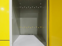 Oostwoud - afbeelding 3 van  3