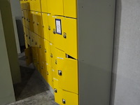 Oostwoud - afbeelding 1 van  3