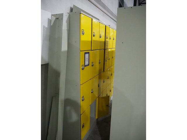 Oostwoud - afbeelding 2 van  3