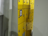 Oostwoud - afbeelding 2 van  3