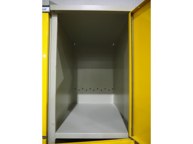 Oostwoud - afbeelding 3 van  3