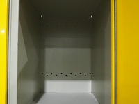 Oostwoud - afbeelding 3 van  3