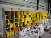 Oostwoud - afbeelding 1 van  3