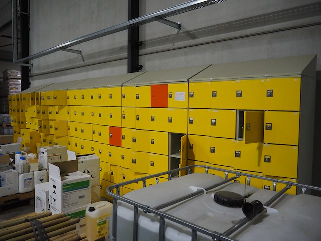 Oostwoud - afbeelding 2 van  3