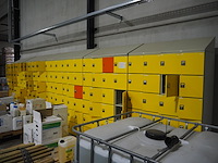 Oostwoud - afbeelding 2 van  3