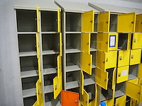 Oostwoud - afbeelding 3 van  3