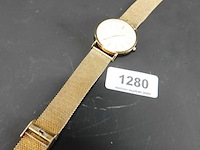 Oozoo horloge - afbeelding 1 van  5
