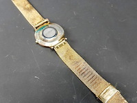 Oozoo horloge - afbeelding 4 van  5