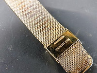 Oozoo horloge - afbeelding 5 van  5