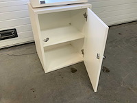 Oozoo presentatie vitrine voor horloges - afbeelding 2 van  6