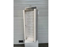 Oozoo presentatie vitrine voor horloges - afbeelding 6 van  6