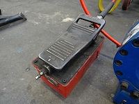 Op - 2012 - tubh47e - slangenpers - afbeelding 3 van  4