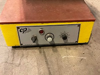 O.p. pumatex transferpers - afbeelding 4 van  6