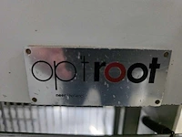 Op 't root - vlg40/11 - broodsnijmachine - afbeelding 5 van  5