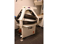 Op ‘t root kob verw opbolmachine - afbeelding 2 van  6