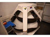 Op ‘t root kob verw opbolmachine - afbeelding 3 van  6