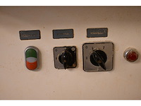 Op ‘t root kob verw opbolmachine - afbeelding 4 van  6