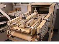 Op ‘t root mk-2 opmaker / langmaker - afbeelding 3 van  6
