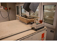 Op ‘t root mk-2 opmaker / langmaker - afbeelding 5 van  6