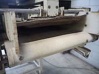 Op 't root - afbeelding 2 van  13