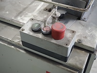 Op 't root - afbeelding 3 van  13