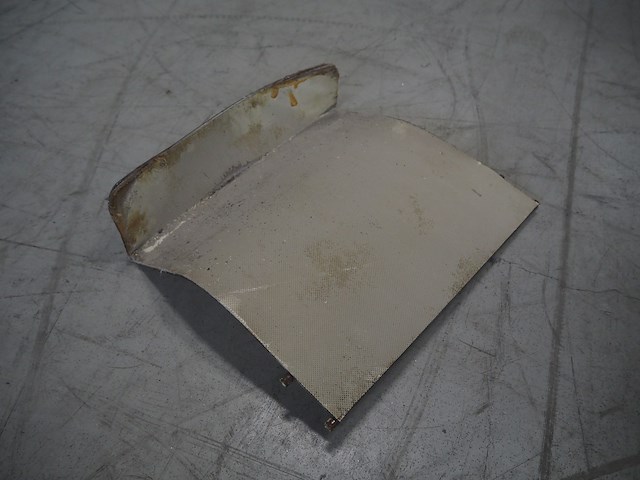 Op 't root - afbeelding 4 van  13