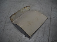 Op 't root - afbeelding 4 van  13