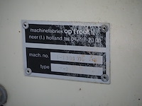 Op 't root - afbeelding 5 van  13