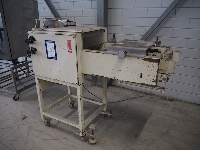 Op 't root - afbeelding 1 van  13