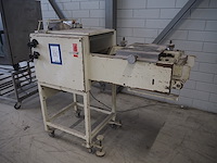 Op 't root - afbeelding 1 van  13