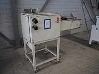 Op 't root - afbeelding 6 van  13