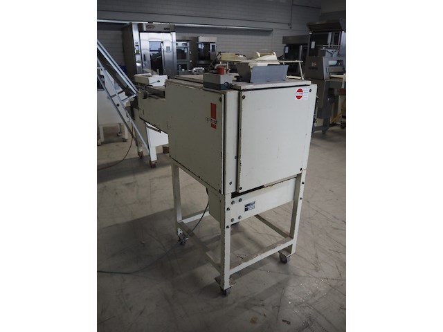 Op 't root - afbeelding 7 van  13