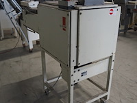 Op 't root - afbeelding 7 van  13