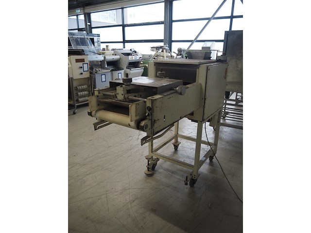 Op 't root - afbeelding 8 van  13