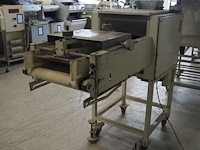 Op 't root - afbeelding 8 van  13