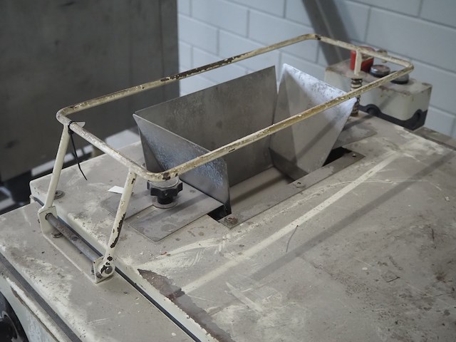 Op 't root - afbeelding 9 van  13