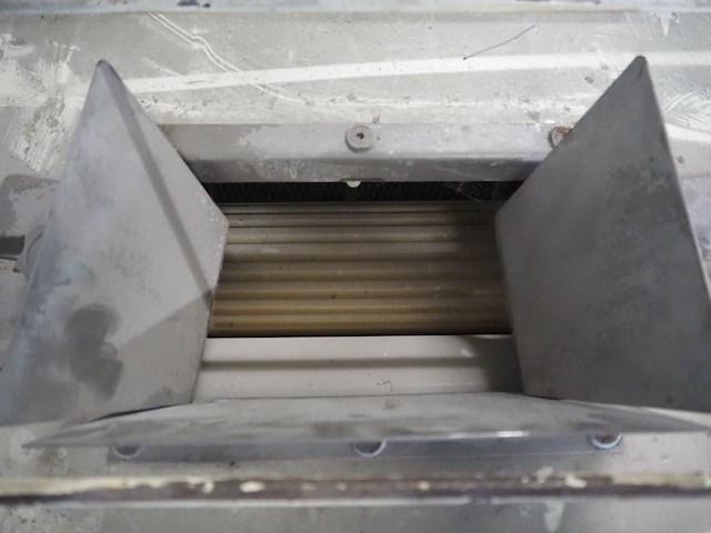 Op 't root - afbeelding 10 van  13