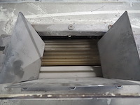 Op 't root - afbeelding 10 van  13