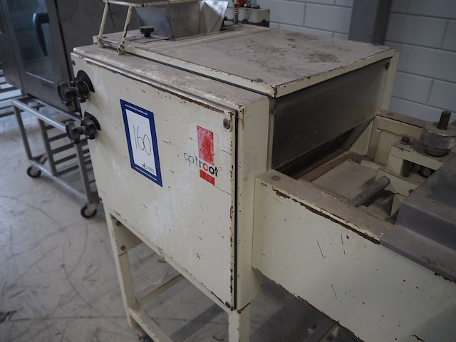 Op 't root - afbeelding 11 van  13