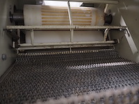 Op 't root - afbeelding 12 van  13