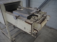 Op 't root - afbeelding 13 van  13