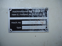 Op 't root - afbeelding 5 van  14