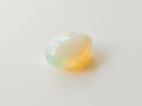 Opal 7.86ct algt certified - afbeelding 1 van  4