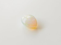 Opal 7.86ct algt certified - afbeelding 4 van  4