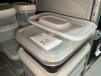 Opberg bakken - afbeelding 5 van  5