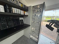 Opberg kast - afbeelding 3 van  3