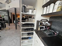 Opberg kast - afbeelding 2 van  3